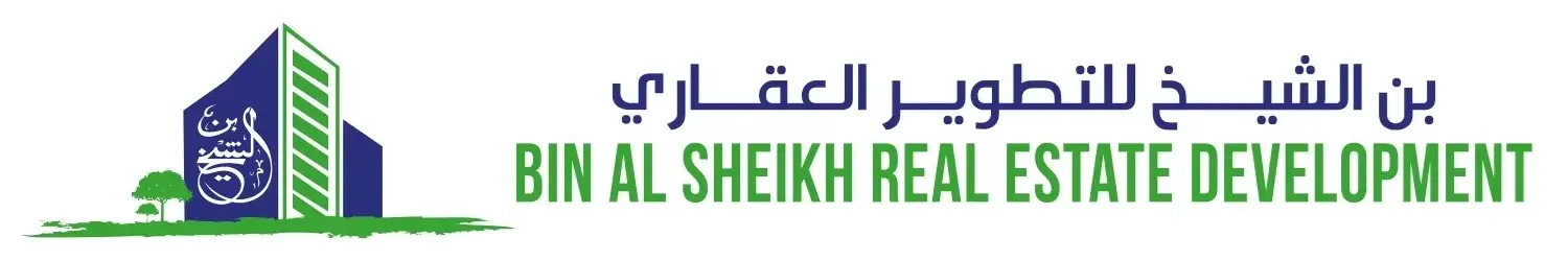Bin Al Sheikh Real Estate Development (Sreejith)