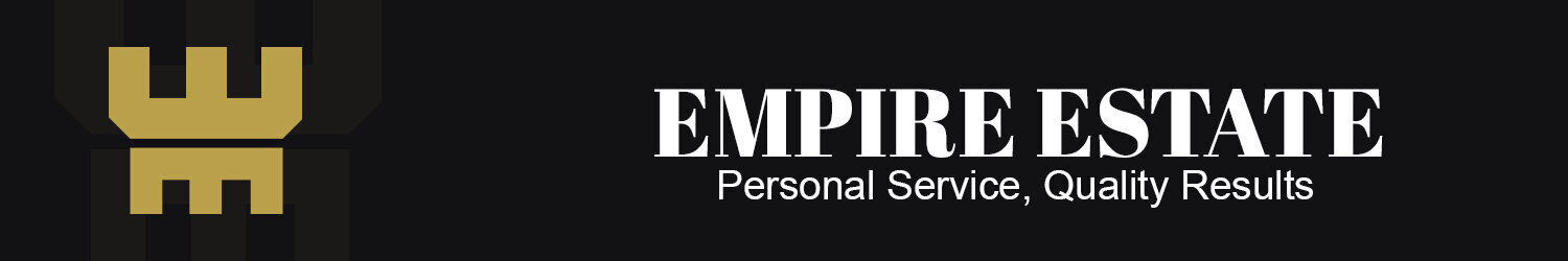 Empire Estate M