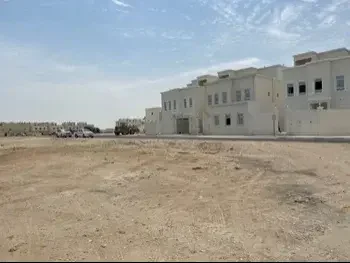 Lands For Sale in Al Shamal  - Abo Dhalouf  -Area Size 3,457 Square Meter