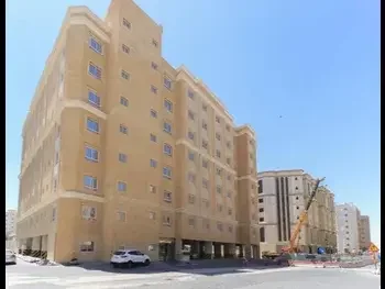 مباني ,ابراج ومجمعات - سكن عائلي  - الدوحة  - السد  للايجار