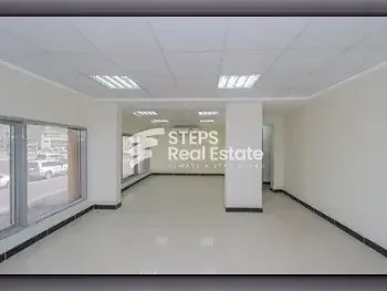 Buildings, Towers & Compounds - Commercial  - Doha  - Al Hilal  For Rent
