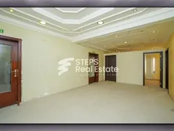 Commercial Offices - Not Furnished  - Al Rayyan  - Al Aziziyah