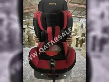 Kids Car Seats - Car Seat for Infants & Toddlers  - Multicolor
