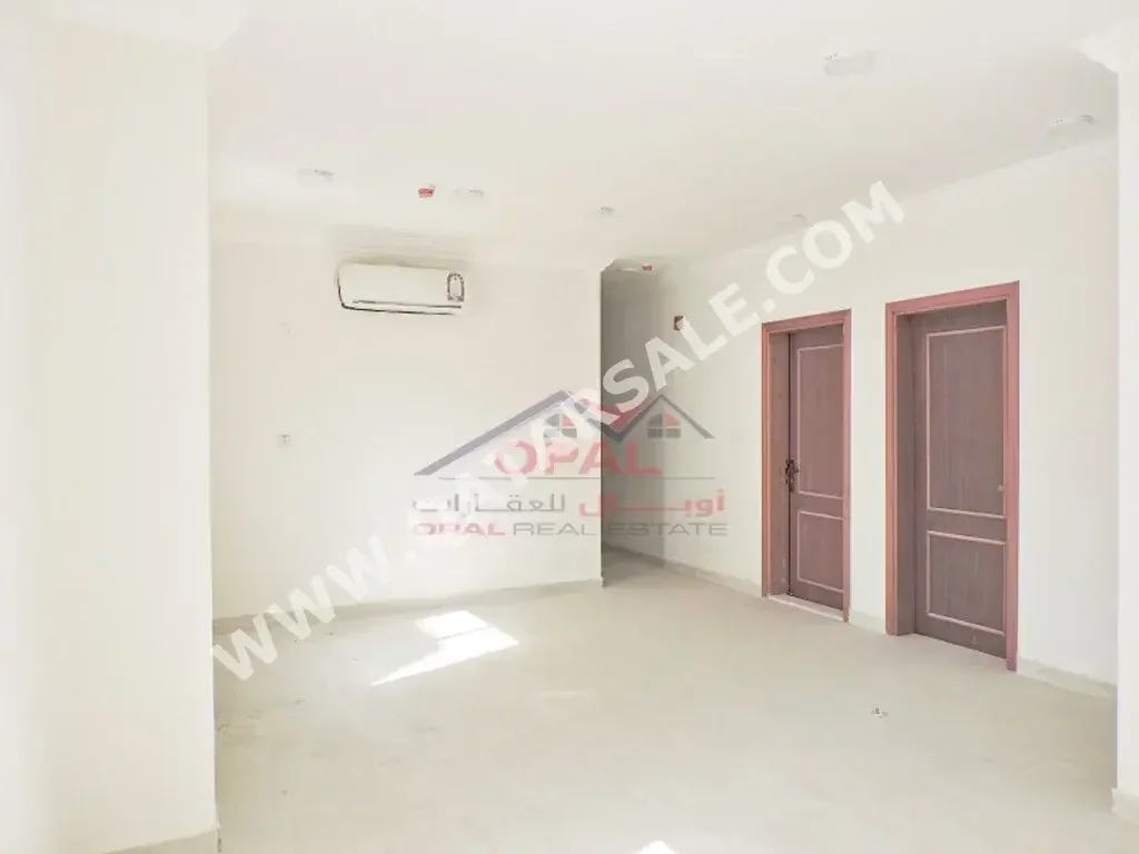 2 Bedrooms Apartment For Rent in Doha Al Mansoura