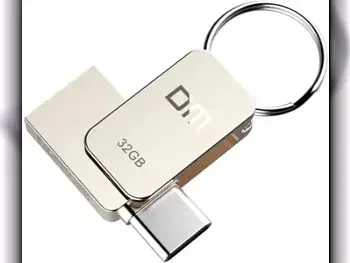 Flash drive 32 GB /  USB 3.0