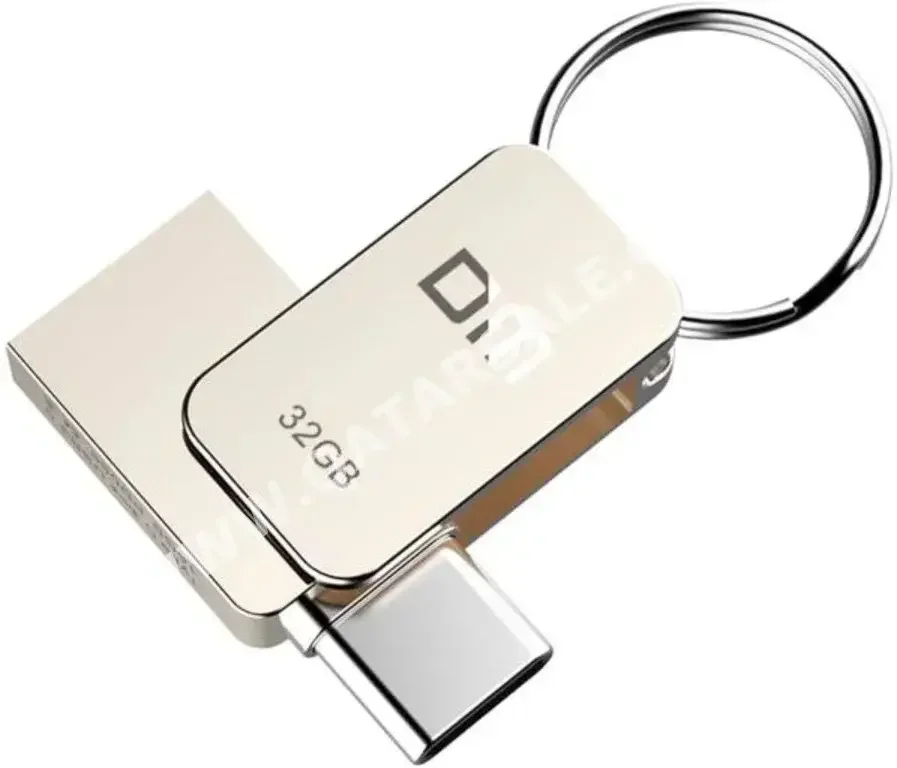 Flash drive 32 GB /  USB 3.0