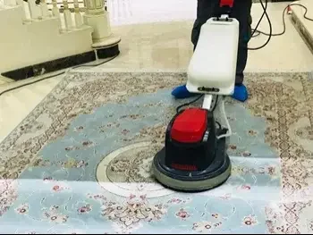Carpet and Flooring Customization