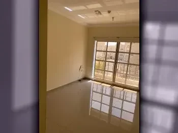 3 Bedrooms  Apartment  For Rent  in Al Wakrah -  Al Wakrah  Not Furnished