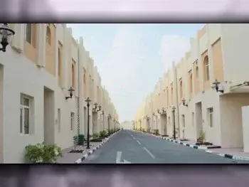 Buildings, Towers & Compounds - Family Residential  - Al Rayyan  - Old Al Rayyan  For Sale