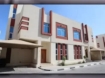 Family Residential  - Not Furnished  - Al Rayyan  - Muraikh  - 5 Bedrooms