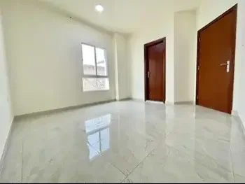 Family Residential  - Not Furnished  - Al Rayyan  - Abu Hamour  - 6 Bedrooms