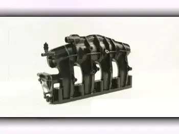Car Parts - Audi  A4  - Radiators  & Cooling Fans