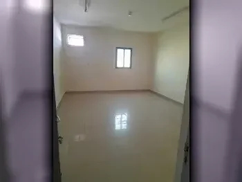Labour Camp Al Rayyan  Al Shahaniyah  12 Bedrooms  Includes Water & Electricity