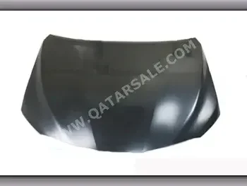 Car Parts - Toyota  Camry  - Body Parts & Mirrors