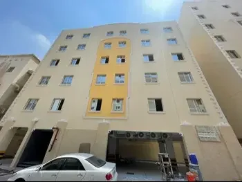 Buildings, Towers & Compounds - Family Residential  - Doha  - Al Sadd  For Sale