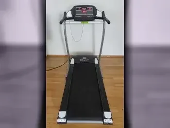 Fitness Machines - BH fitness