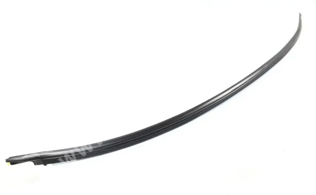  Toyota FJ Cruiser Body Parts & Mirrors Genuine Part With Delivery