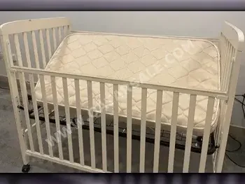 Kids Beds - Single Bed