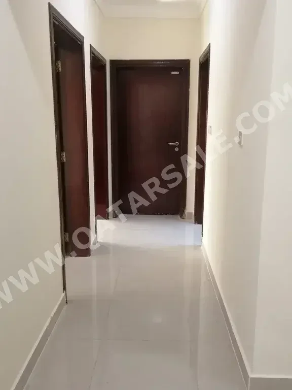2 Bedrooms Apartment For Rent in Al Wakrah Al Wakrah