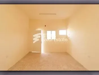 Labour Camp Doha  Industrial Area  8 Bedrooms