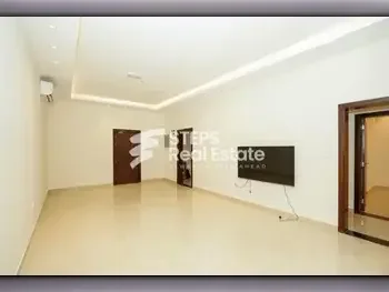 2 Bedrooms  Apartment  For Rent  in Al Daayen -  Al Khisah  Semi Furnished
