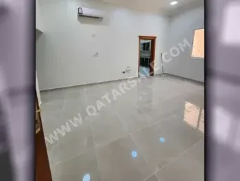 Family Residential  - Not Furnished  - Al Shamal  - Al Ruwais  - 3 Bedrooms