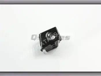 Car Parts - Audi  A8  -Part Number: 4H0919289