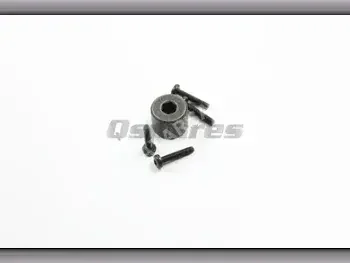 Car Parts - Audi  A8  -Part Number: 4H0898011