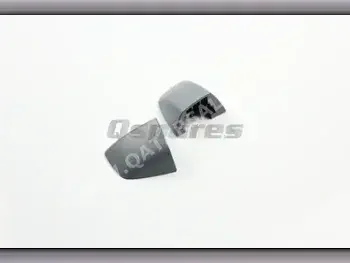 Car Parts - Audi  A6  - Filters & Caps  -Part Number: 4H0837880
