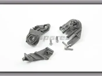 Car Parts - Volkswagen  Golf  - Body Parts & Mirrors  -Part Number: 1K0998225
