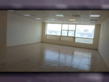 Commercial Offices - Not Furnished  - Al Rayyan  - Industrial Area