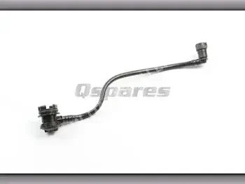 Car Parts - Audi  A3  - Belts & Hoses & Water Pumps  -Part Number: 1K0201160BG