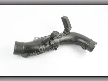 Car Parts - Audi  A3  - Belts & Hoses & Water Pumps  -Part Number: 1K0145770AH