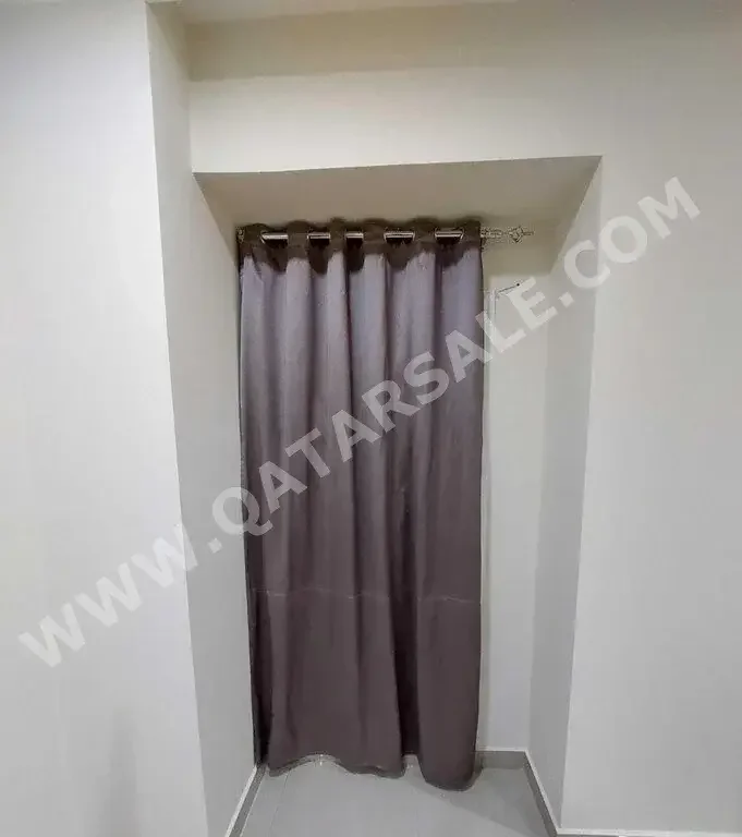 Curtains & Blinds Price Per Unit  Light-Filtering  Solid color  1  230 CM  150 CM