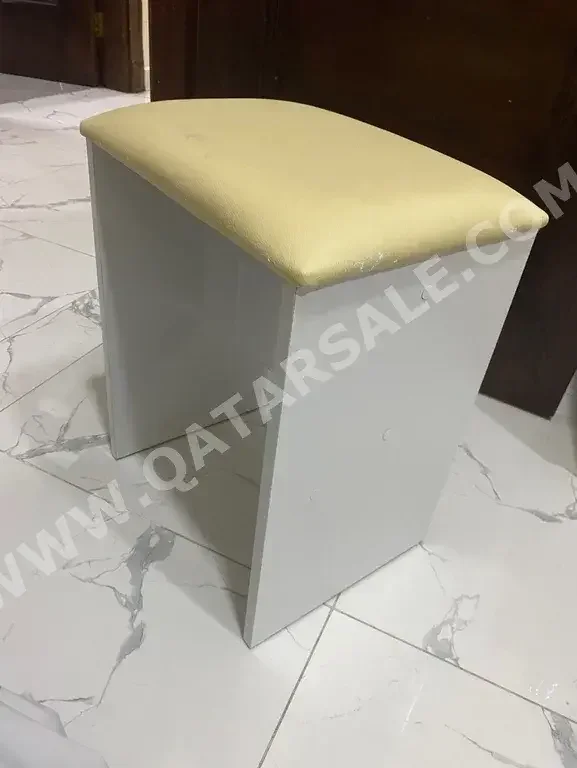 Chairs, Stools & Benches - IKEA  - Beige  - Single Piece