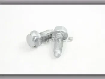 Car Parts - Volkswagen  Beetle  -Part Number: N90701102
