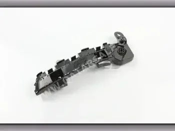 Car Parts - Honda  CRV  - Body Parts & Mirrors  -Part Number: 71198T0AA01