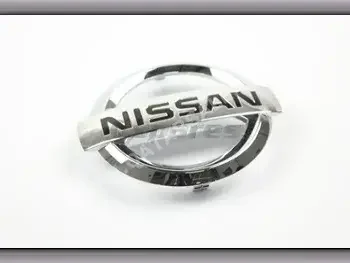 Car Parts - Nissan  Altima  - Accessories  -Part Number: 62890JA000