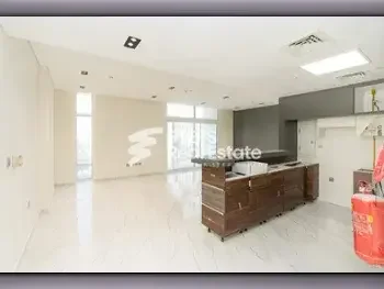2 Bedrooms  Apartment  For Sale  in Lusail -  Entertainment City  Fully Furnished