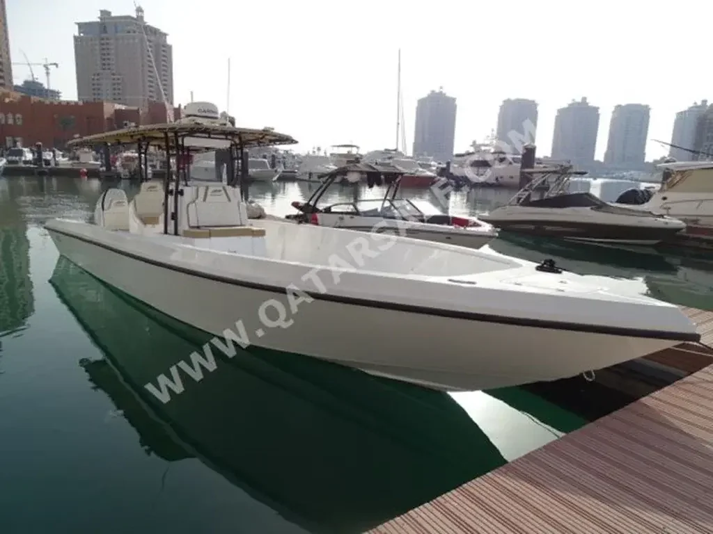 Qatar  12  2  Suzuki  White  2020  4  1  600  Balhambar  36  36  10  4.6  22   Radar  Flashlights  Fish Finder  Depth Finder  With Trailer  With Parking  Sound System  GPS System