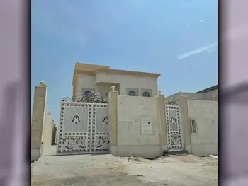 Family Residential  Not Furnished  Al Daayen  Al Khisah  9 Bedrooms