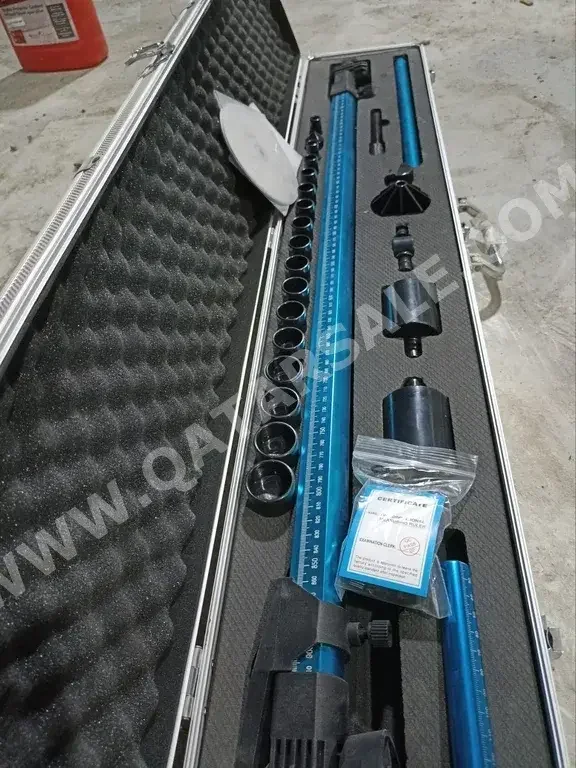 Measuring Tools Linear Measurement  Blue  China  Not Branded  2021