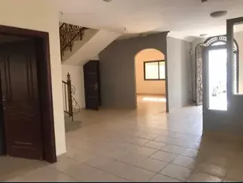 Family Residential  - Fully Furnished  - Al Rayyan  - Al Waab  - 6 Bedrooms