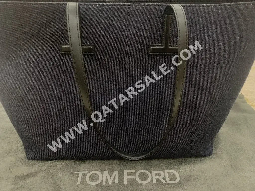 Bags Tote Bag  Tom Ford /  Women's