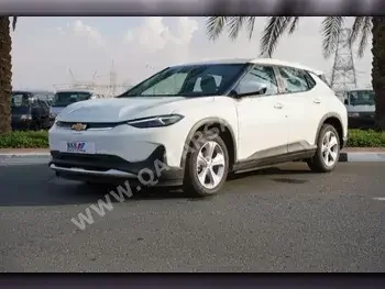 Chevrolet  Malibu  2022  Automatic  0 Km  0 Cylinder  Front Wheel Drive (FWD)  Coupe / Sport  White