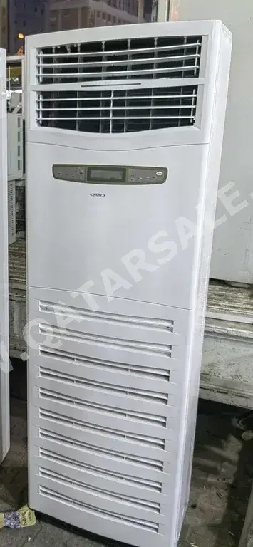 Air Conditioners Voltas  Portable Air Conditioner  5 Ton  Warranty  Remote Included