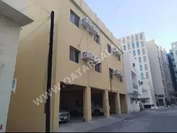 Buildings, Towers & Compounds - Family Residential  - Doha  - Rawdat Al Khail  For Sale