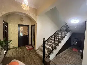 Family Residential  - Fully Furnished  - Al Khor  - Al Khor  - 6 Bedrooms