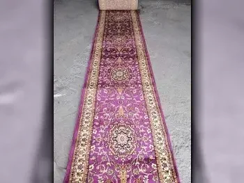 Rugs Multicolor  Custom  Qatar  With Delivery  With Installation  Square