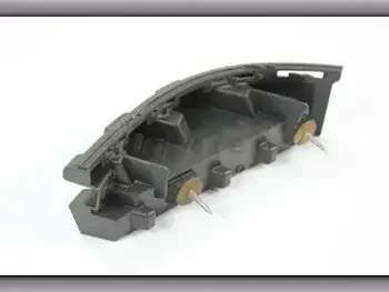 Car Parts - Mercedes-Benz  E-Class  - Body Parts & Mirrors  -Part Number: A2128850965